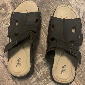 Men’s Chaps Sandals